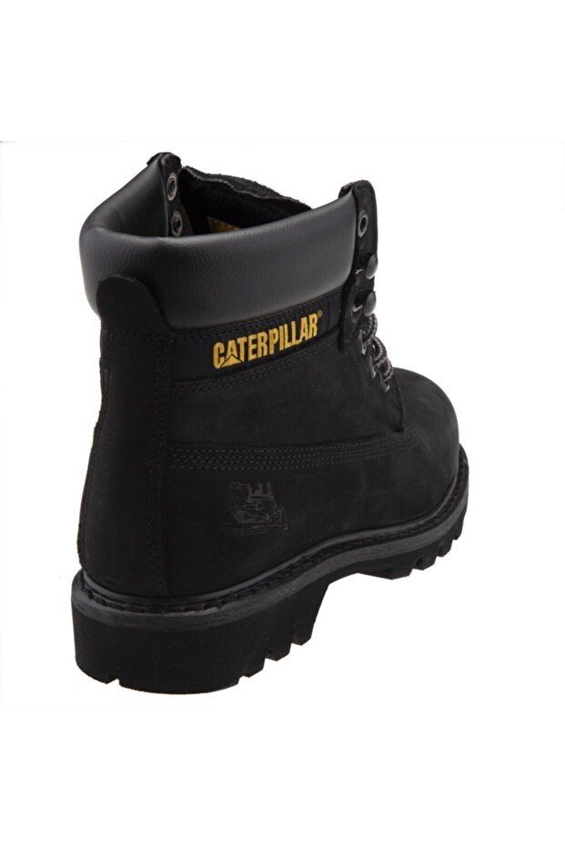 Colorado Erkek Bot - 3