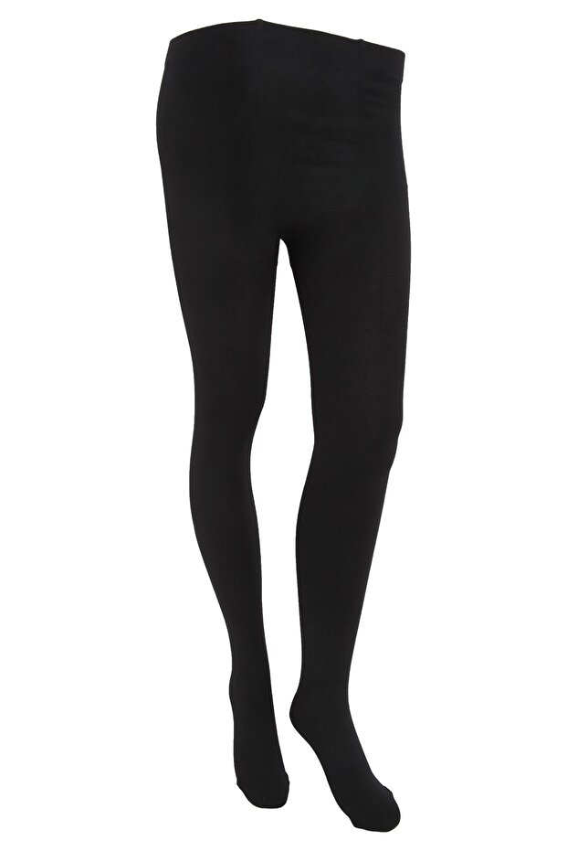 Thermal Kids Pantyhose
