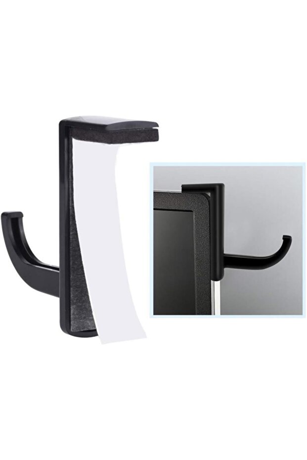 Kulaklık Askı Aparatı - 4