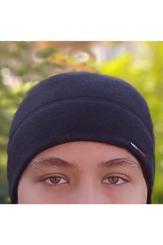 Mira-tech Polar Bere - 3