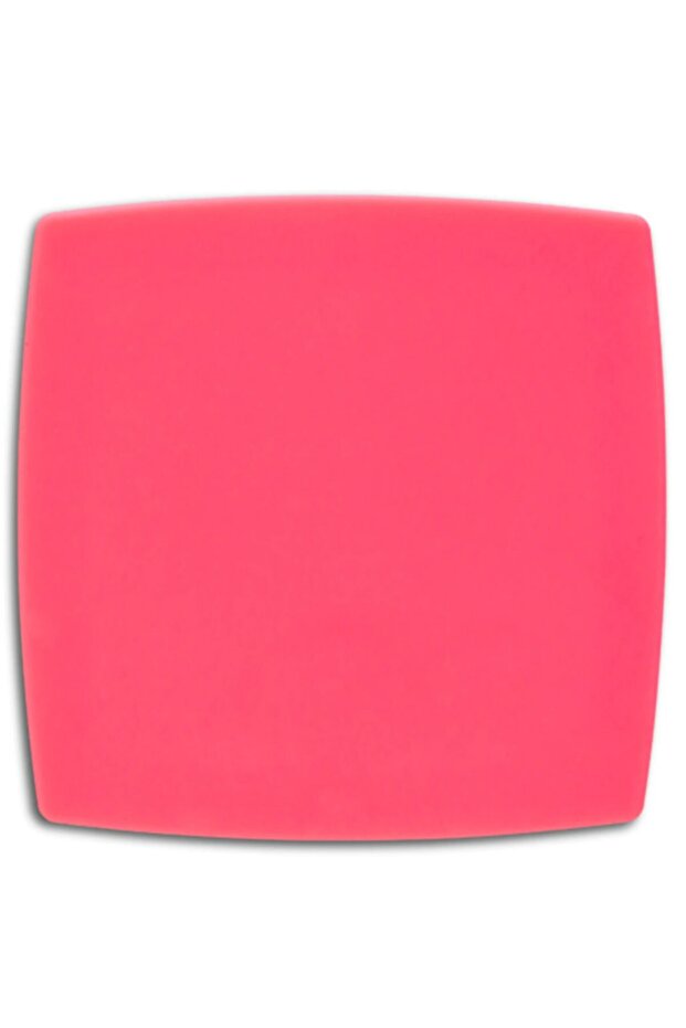 Cep Aynası Pembe - 2