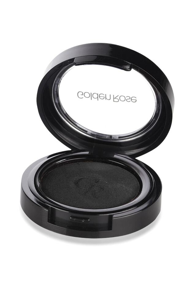 Mat Göz Farı Silky Touch Matte Eyeshadow No 134 - 1