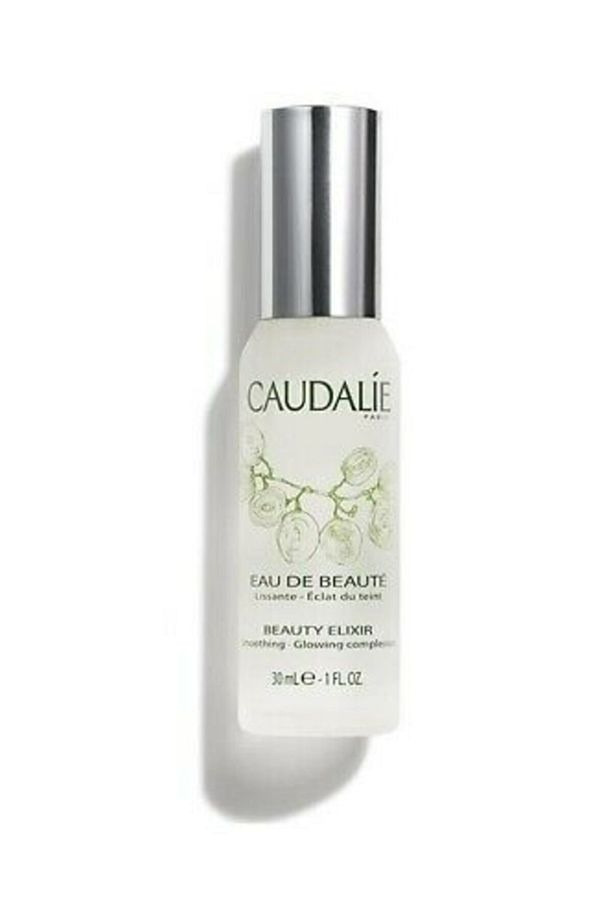 Caudalıe Elıxır 30ml+ Köpük 50ml - 2