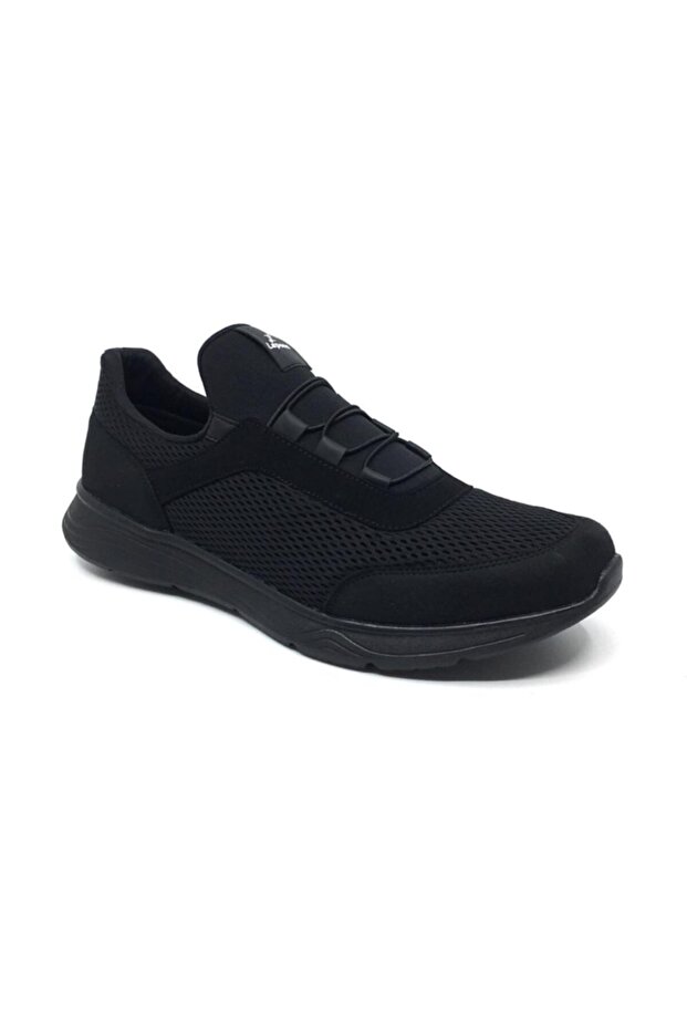 Large Size Men's Casual Agua Sneakers 45-46-47