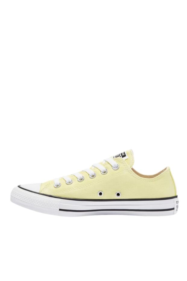 Chuck Taylor All Star Ayakkabı - 2