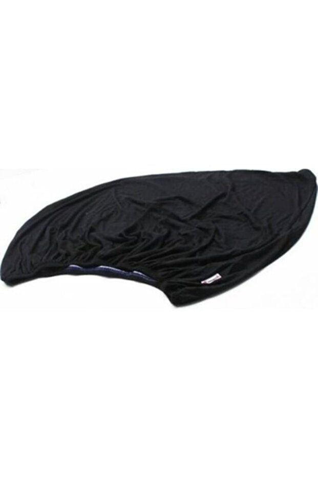 Side Window Sunshade 2 Pieces - 4