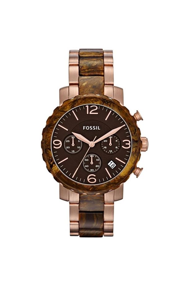 Jr1385 Unisex Kol Saati - 1