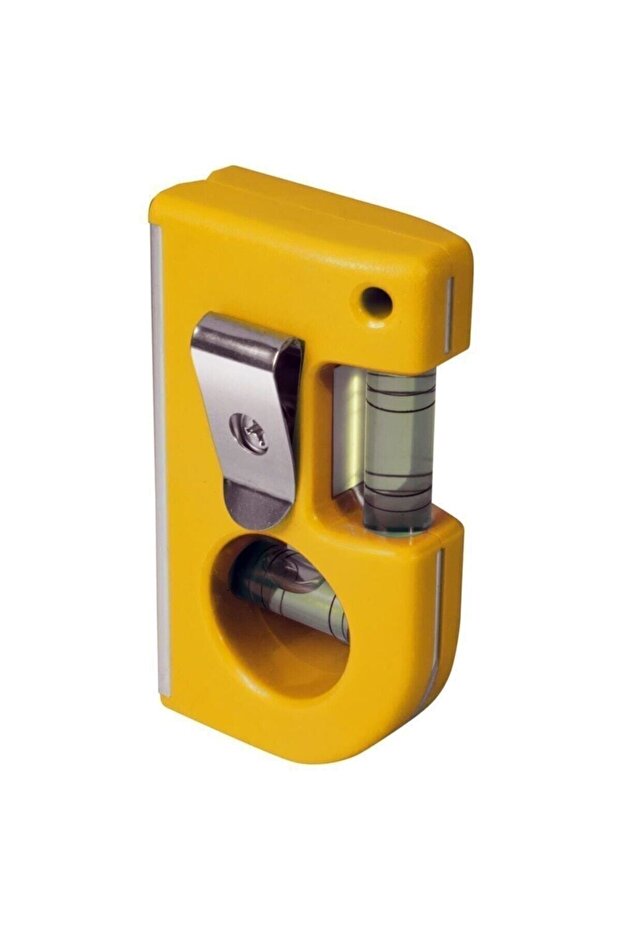 St042130 Cep Tipi Su Terazisi - 2