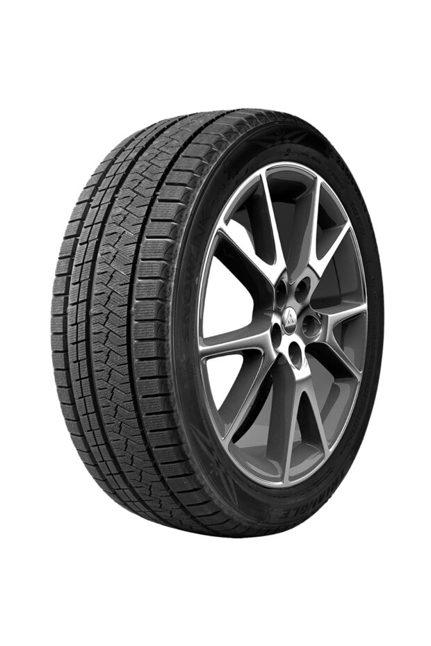 275/40r19 105v Xl Snowlink Pl02 (kış) (2021) - 1