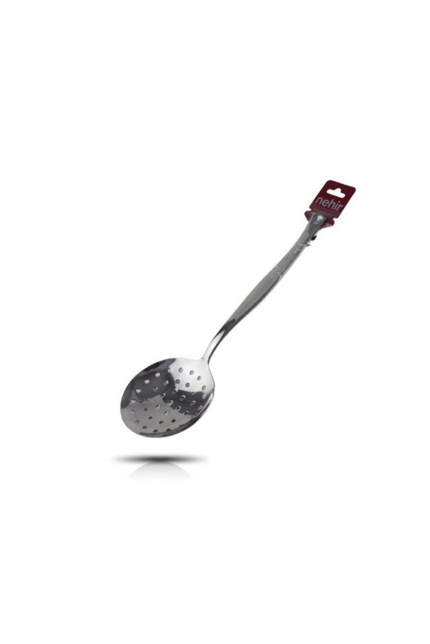 Nehir Elegant Gel.vak.service Colander