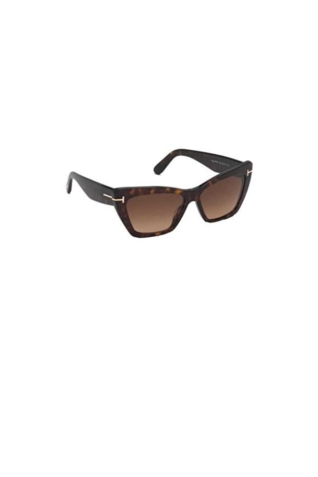 Tom-ford-871-52f - 2