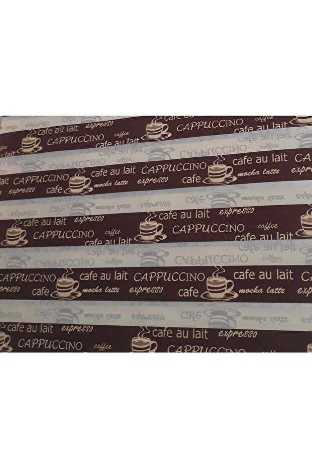 Hazır Zebra Perde - 2