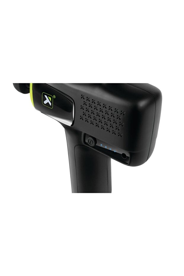 Trigger Point Impact Massage Gun - 2