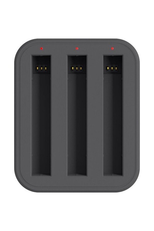 One X2 Fast Charge Hub Hızlı Şarj - 4