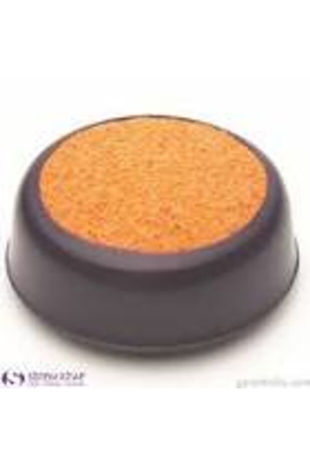 رقائق اسفنجية - 1