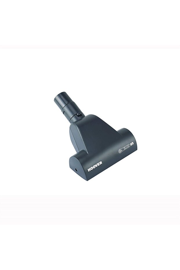 Mini cap Turbo J51 - 1