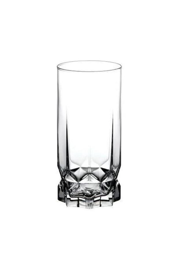 Future Meşrubat Bardak - 6.lı Sade - 2