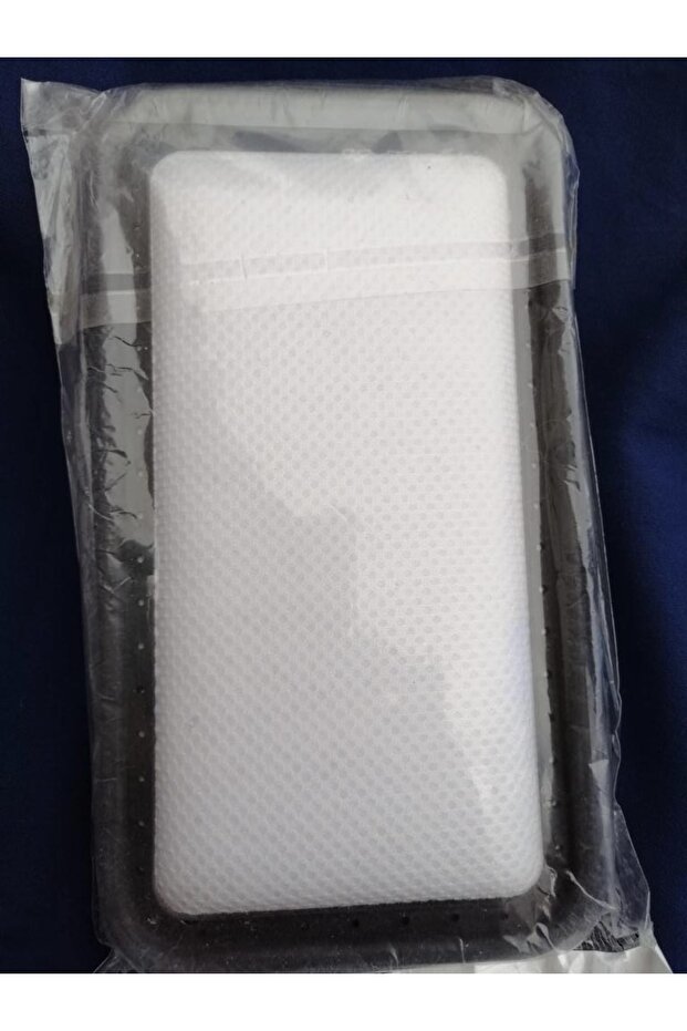 Tesla Filter - Comfortable and Stylish Design