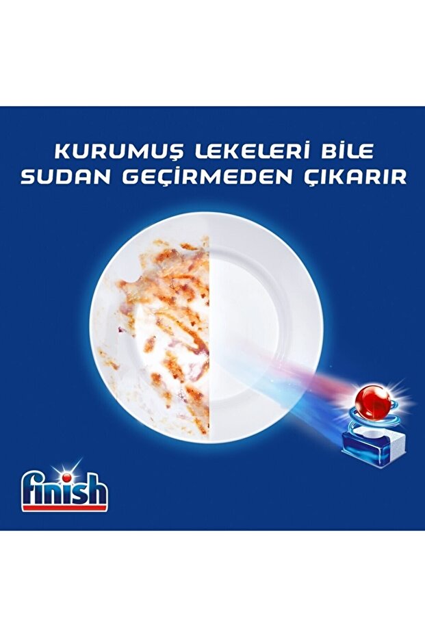 Hepsi 1 Arada 30 Tablet - 2