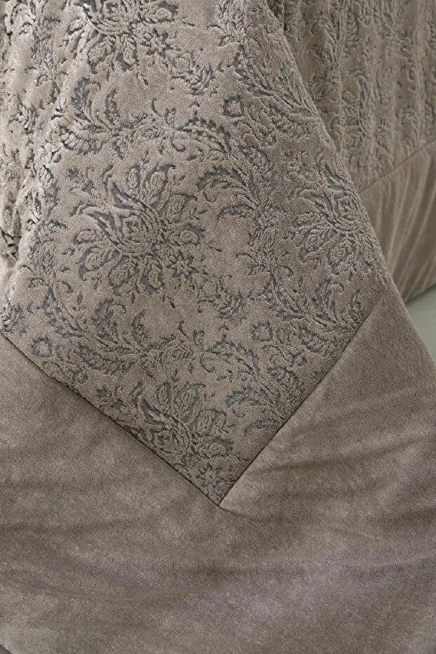 Benjamin Bej Çeyiz Seti - 5