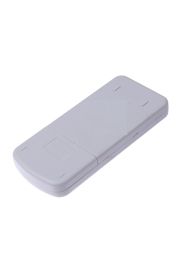 Klima Kumandası - 5