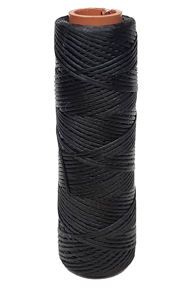 10 Mt Candle Thread - 1