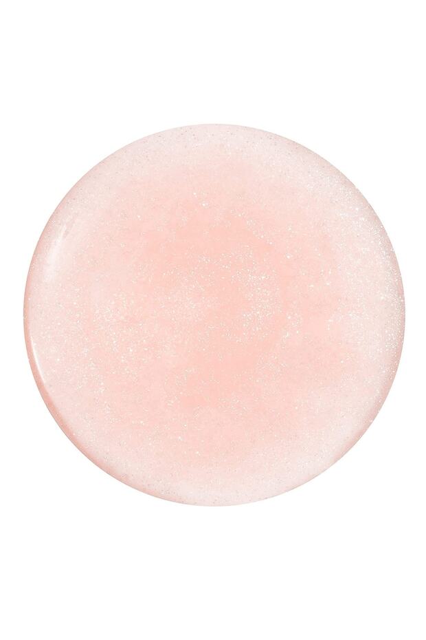 Prime Focus Primer Serum Bigelse - 3