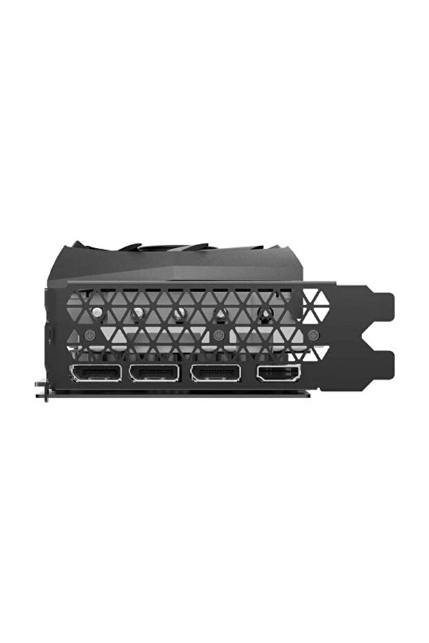 Vga Nvıdıa 8gb Gddr6x Rtx3070tı Trınıty Zt-a30710d-10p - 4