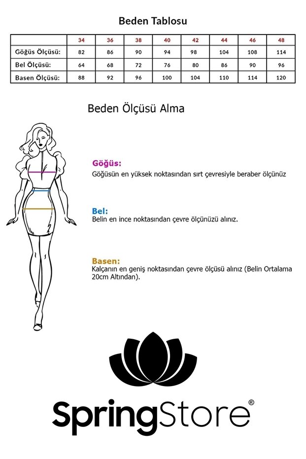 Siyah Dantel Büstiyerli Abiye - 8