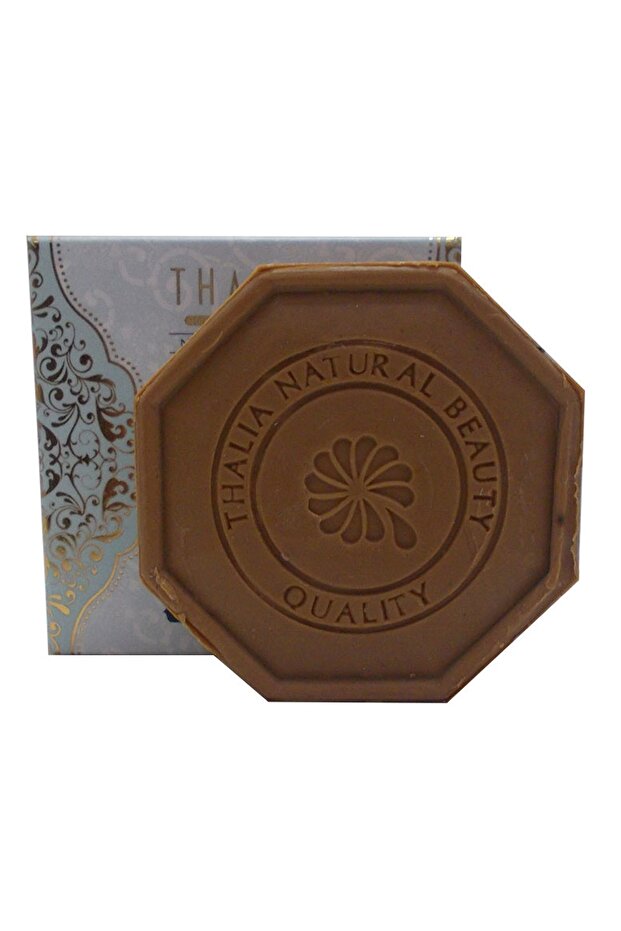 Ardıç Katranlı Sabun 125gr - 4