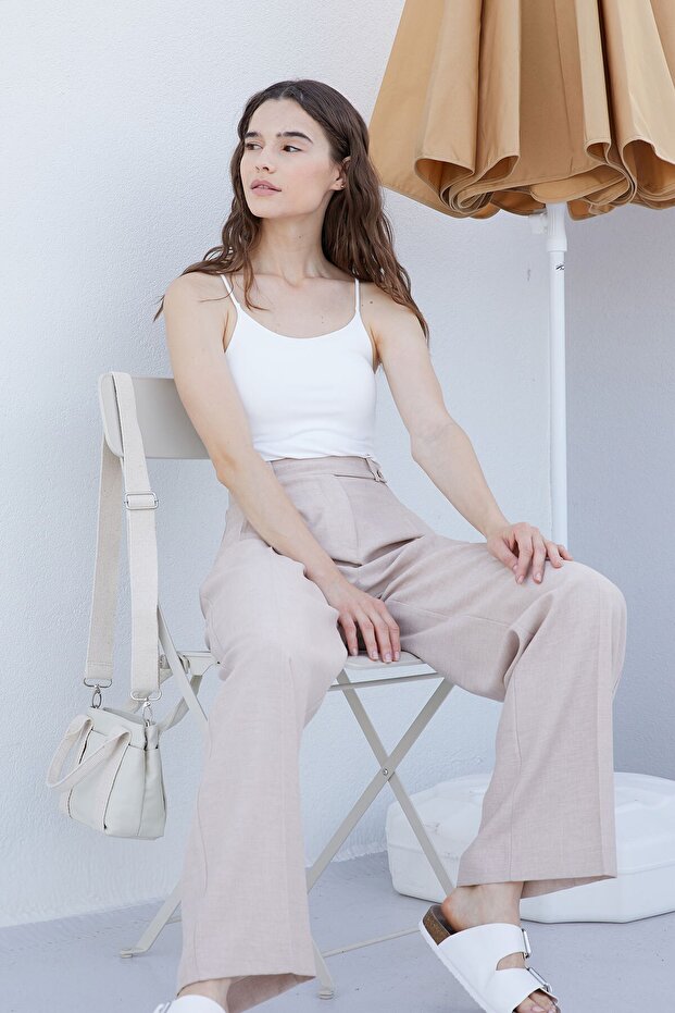 Julia Atlet - 8