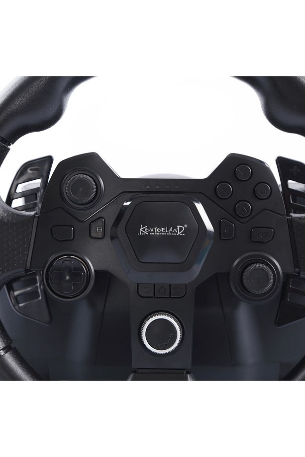 Ap7 & Gta5 Oyun Pc Usb, Ps4 /ps3, Xbox One /s, Xbox 360, Nintendo Switch, Android - 7