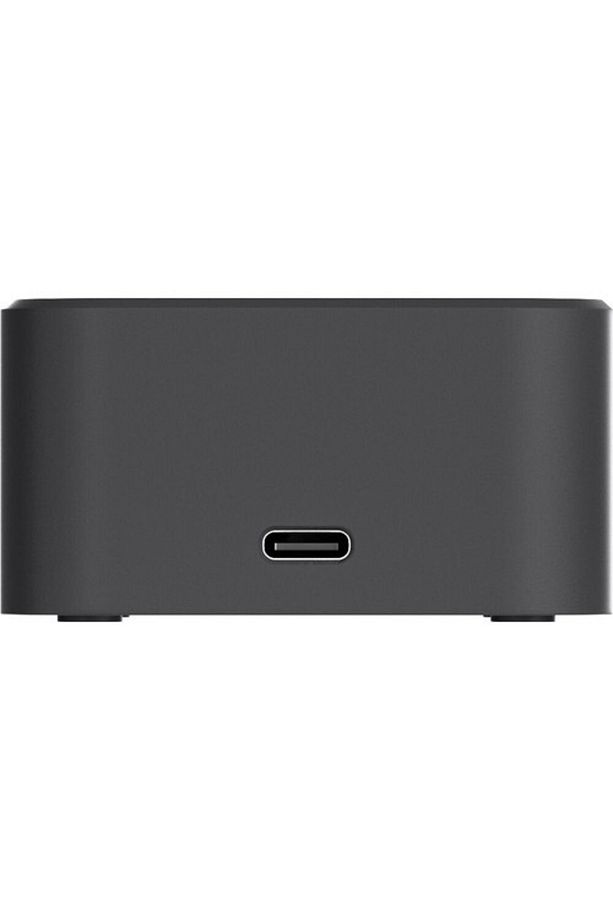 One X2 Fast Charge Hub Hızlı Şarj - 2