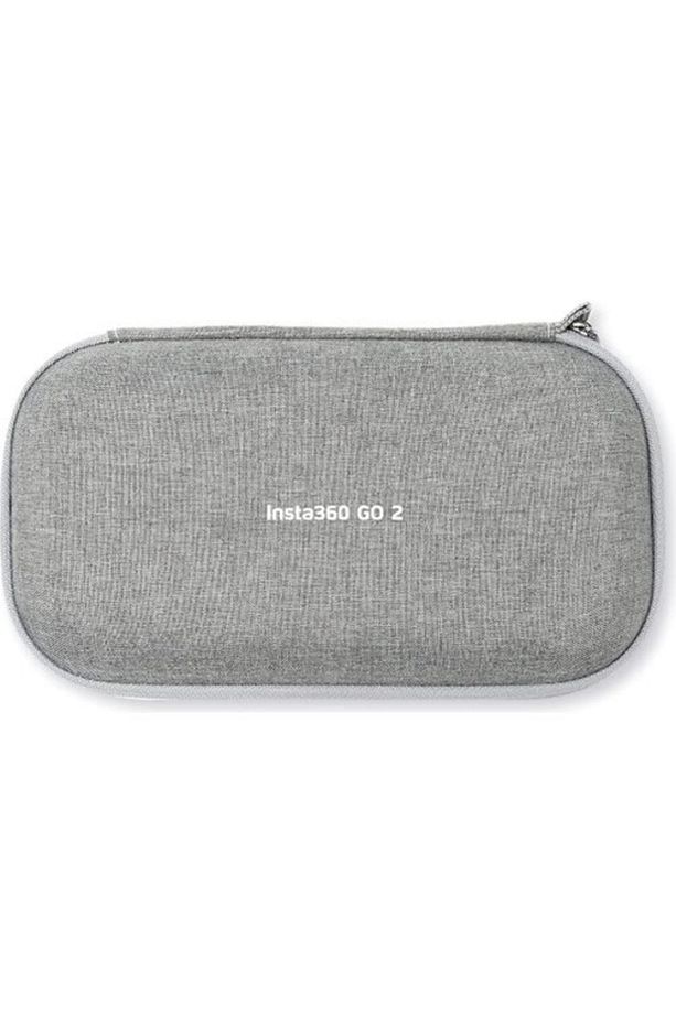 Go 2 Carry Case - 1