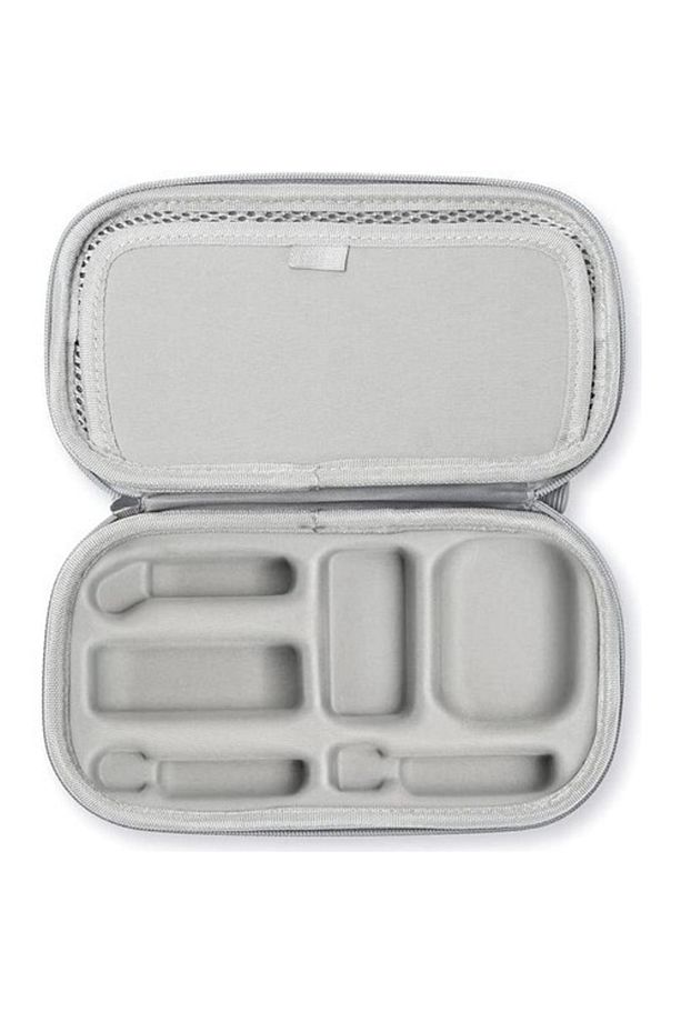 Go 2 Carry Case - 2