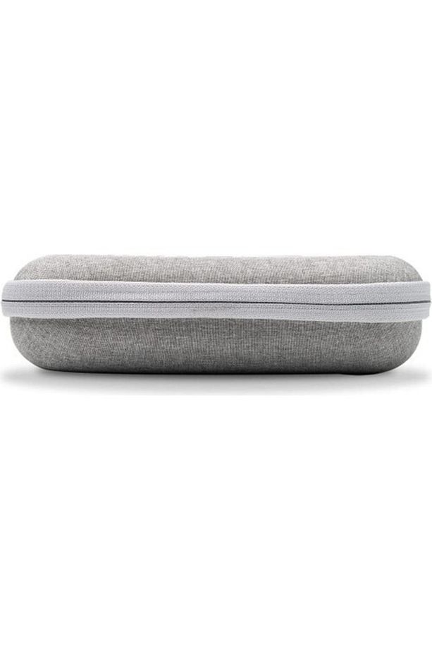 Go 2 Carry Case - 4