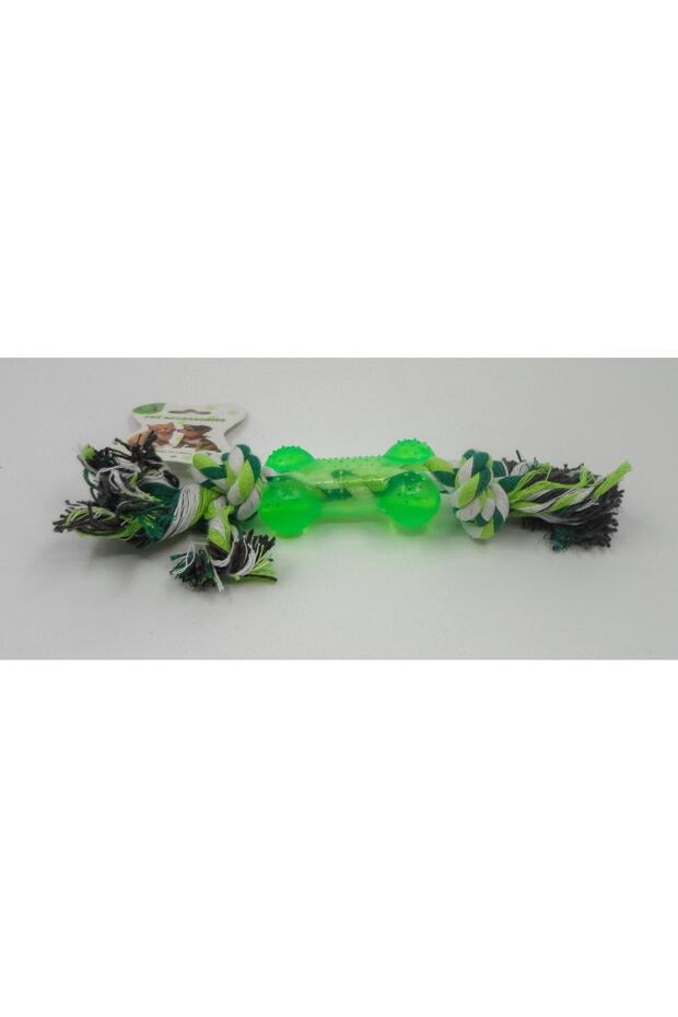 لعبة سلسلة الكلاب - 1