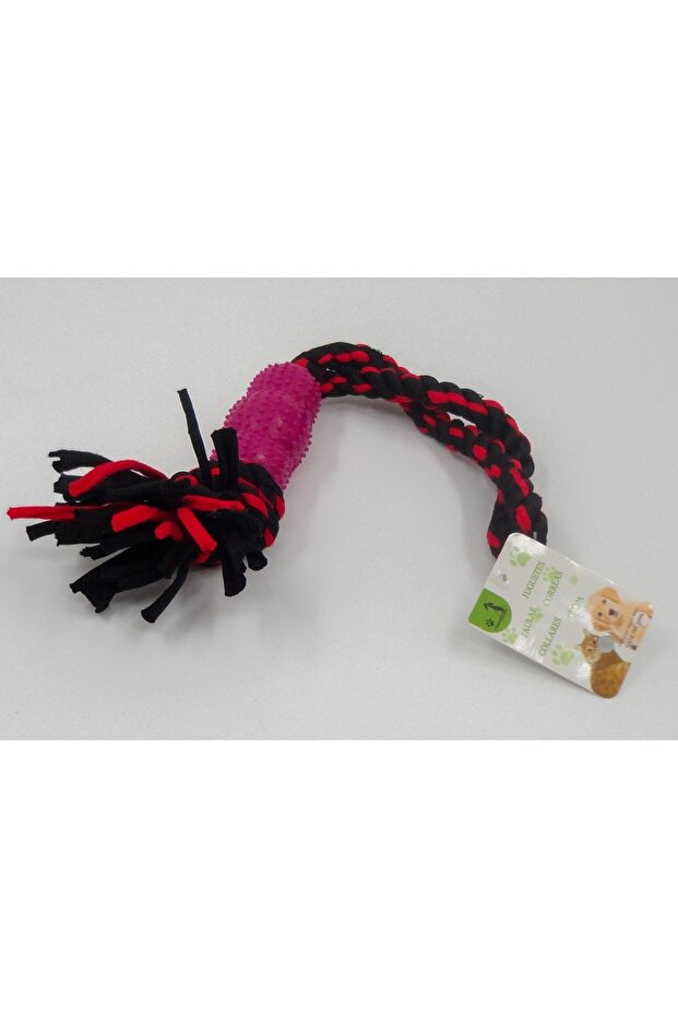 لعبة سلسلة الكلاب - 1