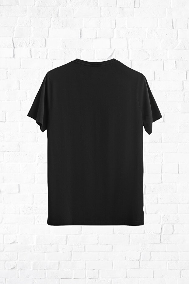 Fullstack Software Tools Printed - Summer Short Sleeve Tshirt - 2