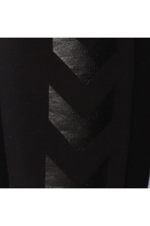 Kadın Eşofman Alt T-noni 2.0 Tapered - 4