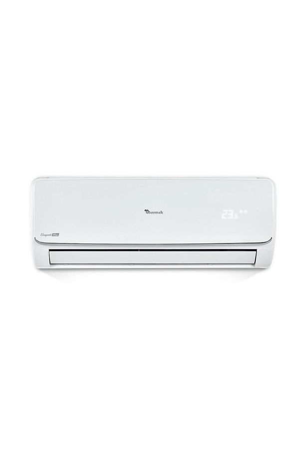 Klima Elegant Plus 18 - 1