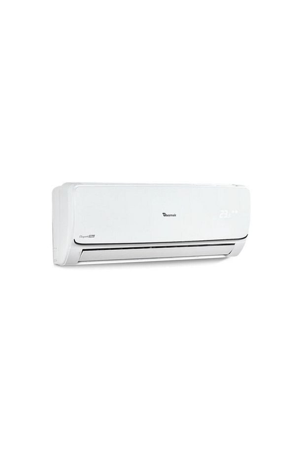 Klima Elegant Plus 18 - 4