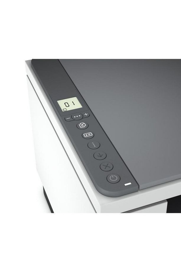 Laserjet Mfp M236d 9yf94a Fot/tar/yazıcı - A4 - 4