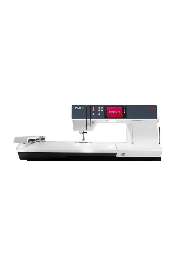 Creative 3.0 Elektronik Dikiş Makinesi - 1