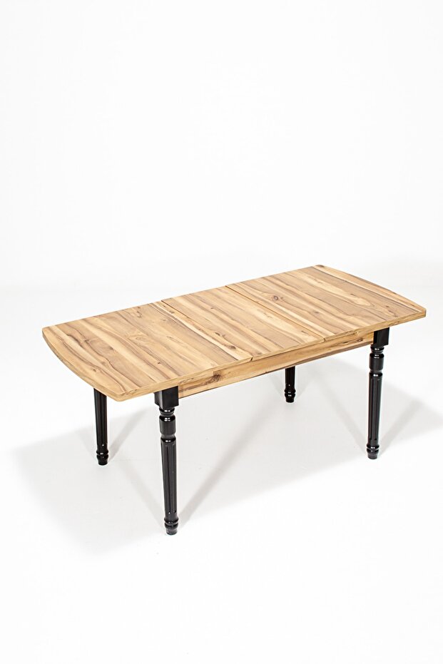 Sofia Mutfak Masa -atlantik Çam - 1