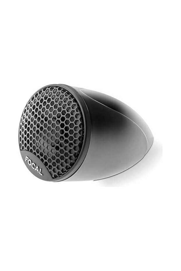 Ps 165 Sf 2-way Components - 4