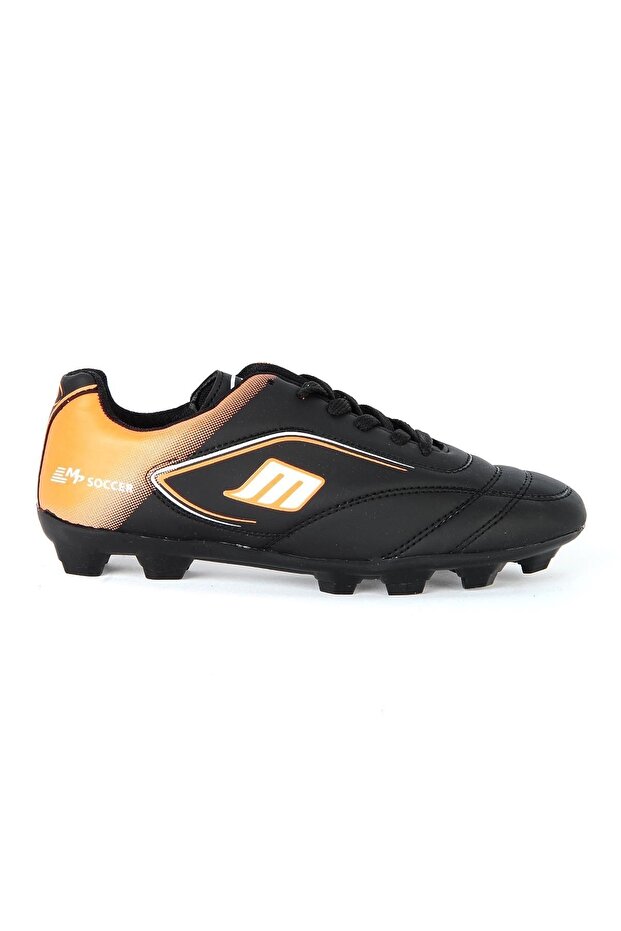 Mp 222-2801mr Syh-trnc Men's Cleats Turf Football Shoes
