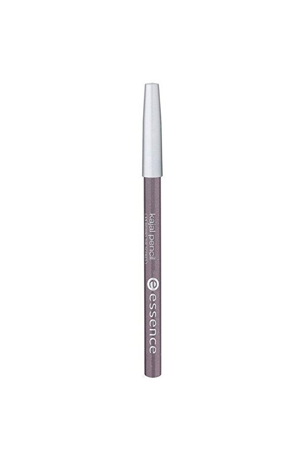 Eye Pencil 1542503384147654250338414765