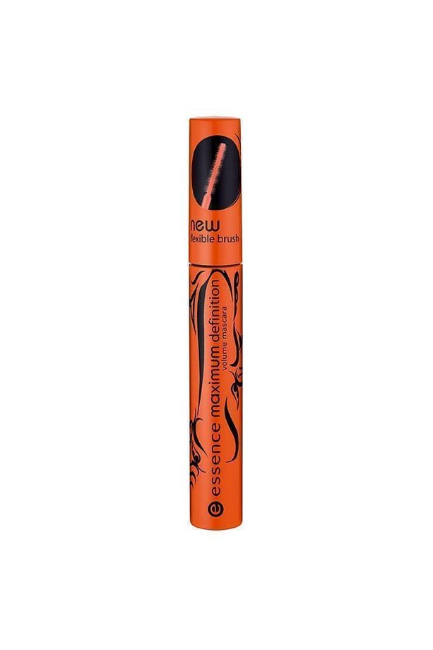 Maksimum Hacim Kazandıran Maskara - Maximum Definition Volume Mascara 01 8 ml 4250035268678 - 1