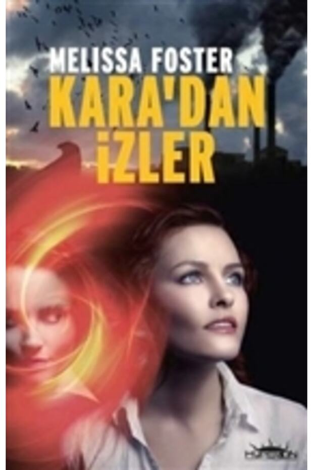 Kara'dan Izler